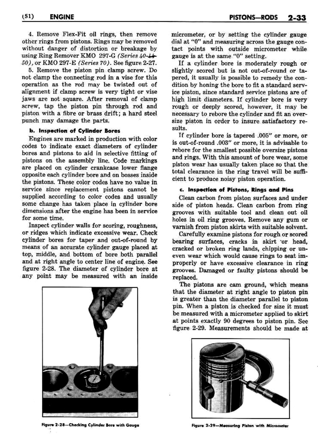 n_03 1951 Buick Shop Manual - Engine-033-033.jpg